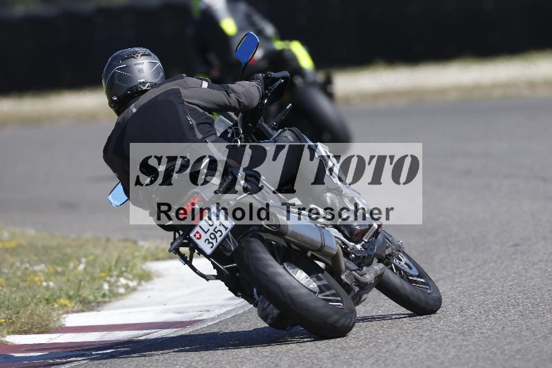 /35 07.08.2026  Discover the Bike ADR/Race 3 rot/unklar